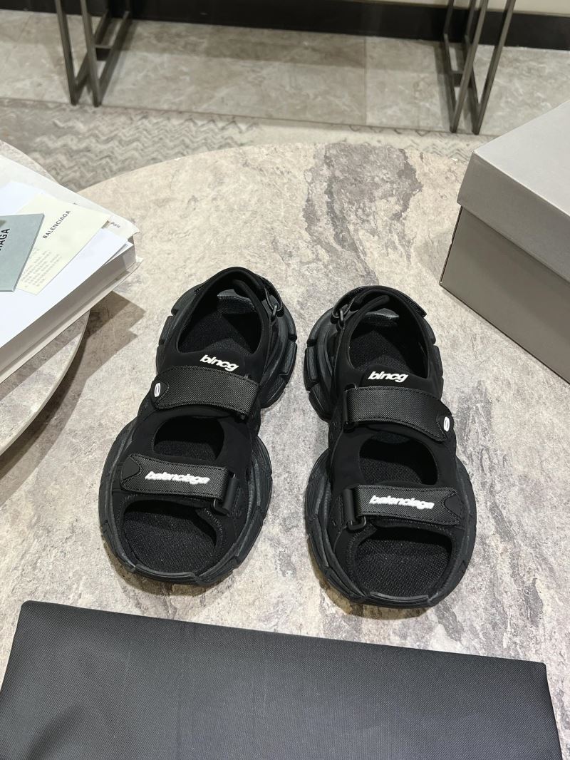 Balenciaga Sandals